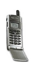  Samsung S2100/S2200/SGH6500 /G600(SGH)