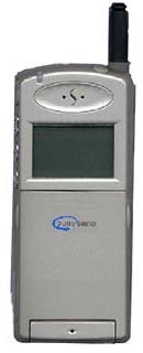  Samsung S2400/S611(SGH)/S2488(SGH)