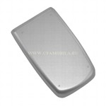  Samsung S300/S308