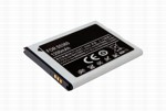  Samsung S5360/GalaxyY/EB454357VU
