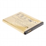  Samsung S5570/Galaxy551/GalaxyMini /i5510/S5250/S5330