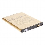  Samsung S5830/Ace/Cooper /Gio/Fit/S5830T