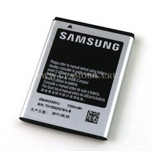  Samsung S5830/Ace/Cooper /Gio/Fit/S5830T