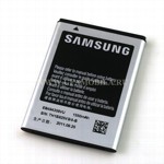  Samsung S5830/Ace/Cooper /Gio/Fit/S5830T