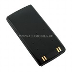  Samsung S600