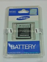  Samsung S8000/Jet/S8003 /EB664239HUC