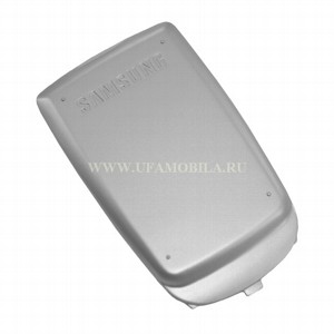  Samsung T100/X420