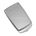  Samsung T100/X420