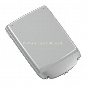  Samsung T200