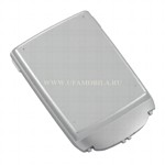  Samsung T200