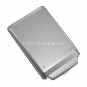  Samsung T400