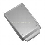  Samsung T400