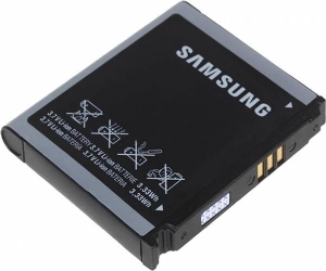  Samsung U700/U708/Z720 /Z728/Z370/Z378