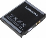  Samsung U700/U708/Z720 /Z728/Z370/Z378