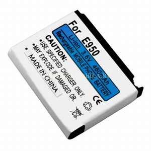  Samsung U900/U908/U800 /Z240/Z248/E950