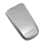  Samsung X100/BST1999SE