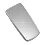  Samsung X120/X130/BST3188SE