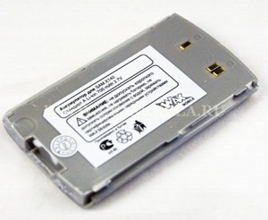  Samsung X140/X138