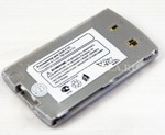  Samsung X140/X138