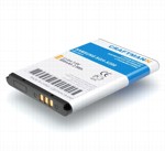  Samsung X200/X210/X300 /D520/C120/C130