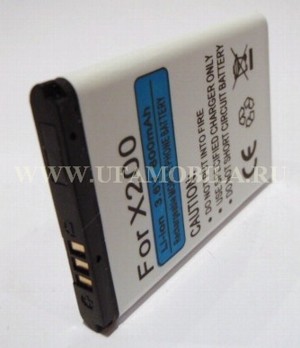  Samsung X200/X210/X300 /D520/C120/C130