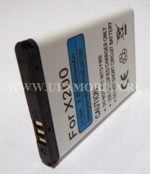  Samsung X200/X210/X300 /D520/C120/C130