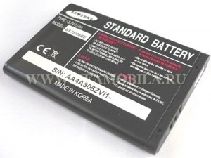  Samsung X200/X210/X300 /D520/C120/C130