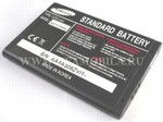  Samsung X200/X210/X300 /D520/C120/C130