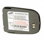  Samsung X450/X427/X426 /E100/BST1867SE