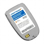  Samsung X480/BST3958SE