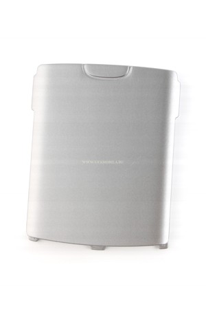  Samsung X610