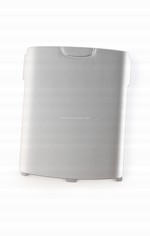  Samsung X610