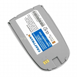  Samsung X650/X670/X678 /X657
