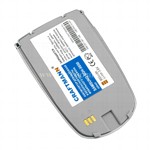 Samsung X650/X670/X678 /X657