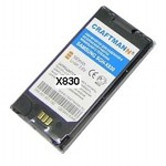  Samsung X830/ABGX8307BE