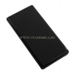  Samsung X830/ABGX8307BE