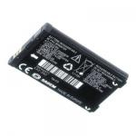  Samsung Z320/Z328