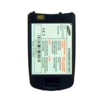  Samsung Z400