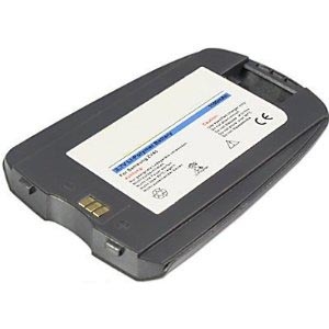  Samsung ZV40
