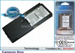  Ericsson 388/238/337 /398/338/700