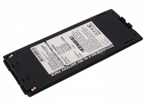  Ericsson 668/DH668/688 /888/868/AH600