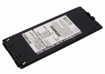  Ericsson 668/DH668/688 /888/868/AH600