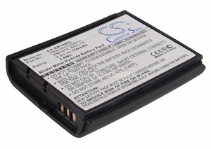  Ericsson 788/768/T18 /T10/T19/T738 /X588