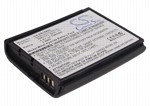  Ericsson 788/768/T18 /T10/T19/T738 /X588