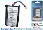  Ericsson A2218/A2638/A2218 /R300/A2618s/A2228 /A3618