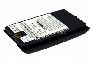  Ericsson T28/T28z/T29 /T36/T39/R320 /R520/T39M