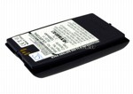  Ericsson T28/T28z/T29 /T36/T39/R320 /R520/T39M
