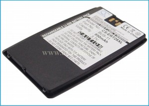  Ericsson T28/T29/T36 /T39/R320/R520 /T39M/T28Z