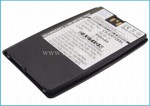  Ericsson T28/T29/T36 /T39/R320/R520 /T39M/T28Z