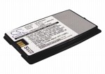  Ericsson T28/T29/T39 /R320/R520.